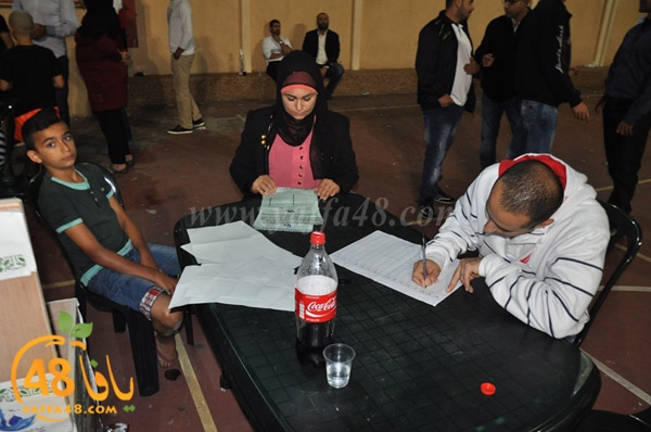 inkhteabate (61).JPG